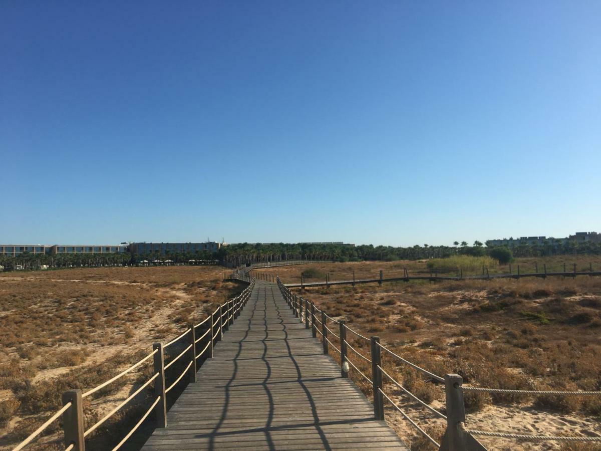 Herdade Dos Salgados Vila Das Lagoas Albufeira Zewnętrze zdjęcie