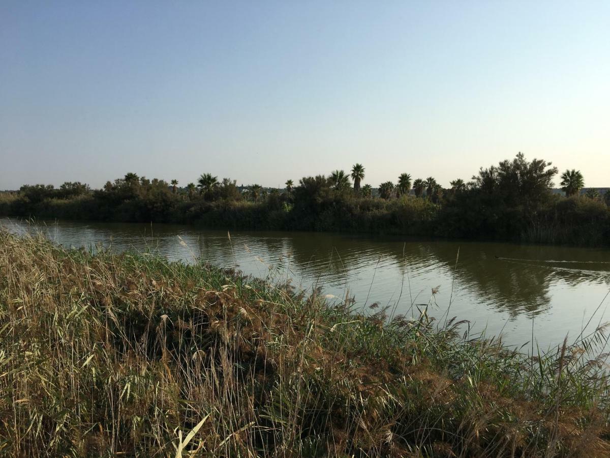 Herdade Dos Salgados Vila Das Lagoas Albufeira Zewnętrze zdjęcie