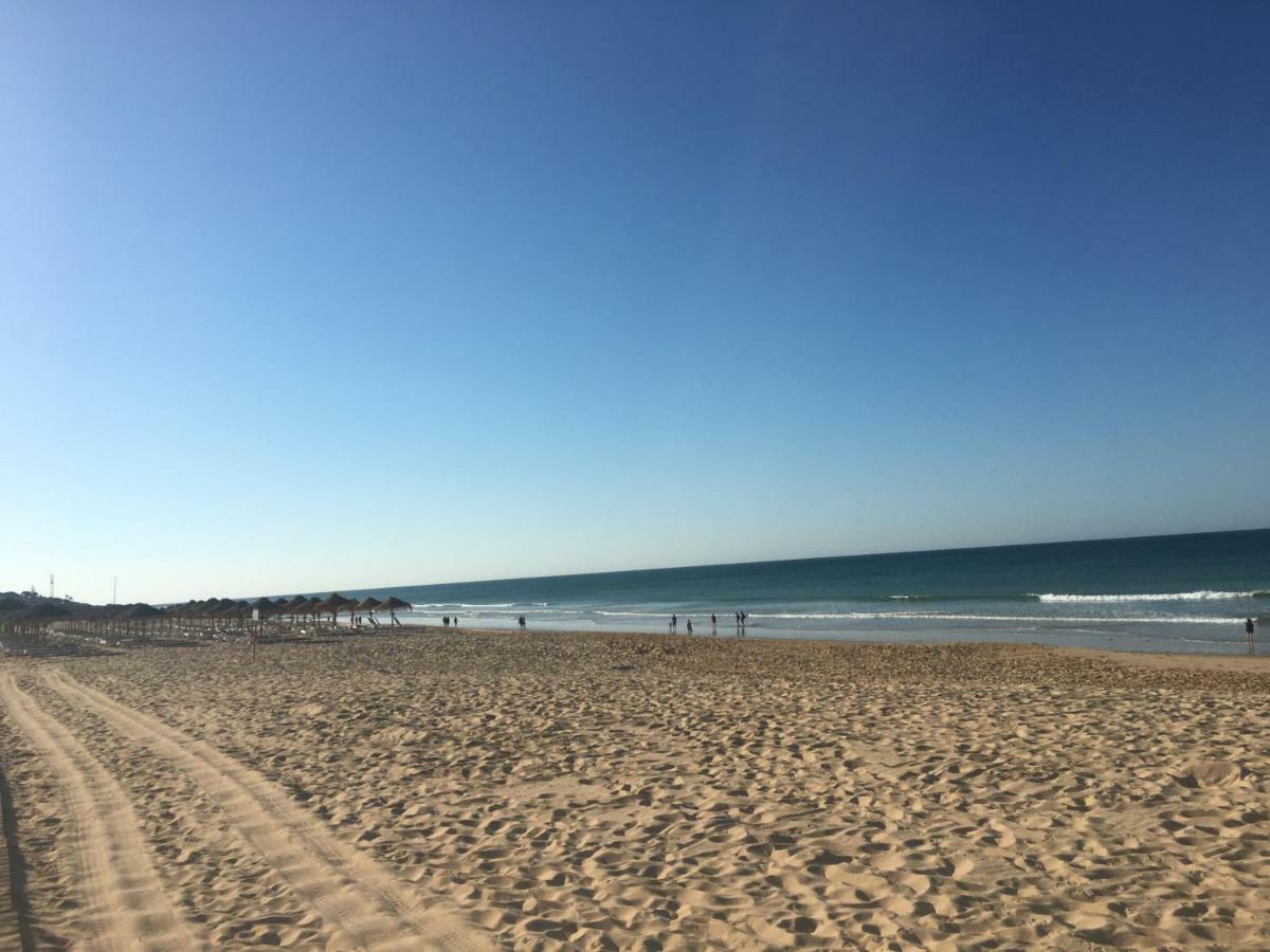 Herdade Dos Salgados Vila Das Lagoas Albufeira Zewnętrze zdjęcie